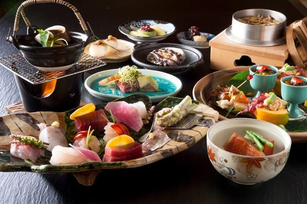 Imaiso Kawazu Ngoại thất bức ảnh