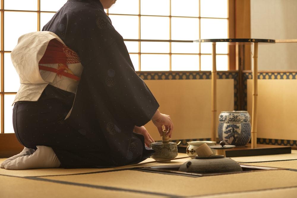 Imaiso Kawazu Ngoại thất bức ảnh