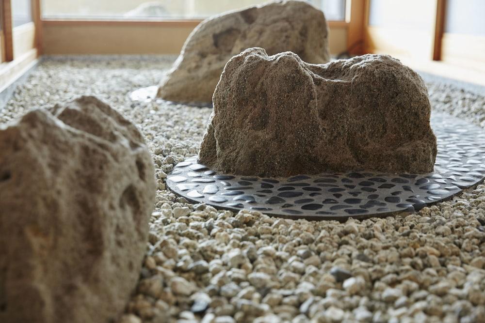 Imaiso Kawazu Ngoại thất bức ảnh