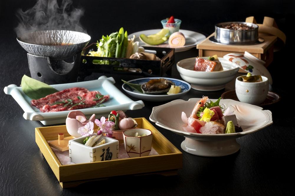 Imaiso Kawazu Ngoại thất bức ảnh