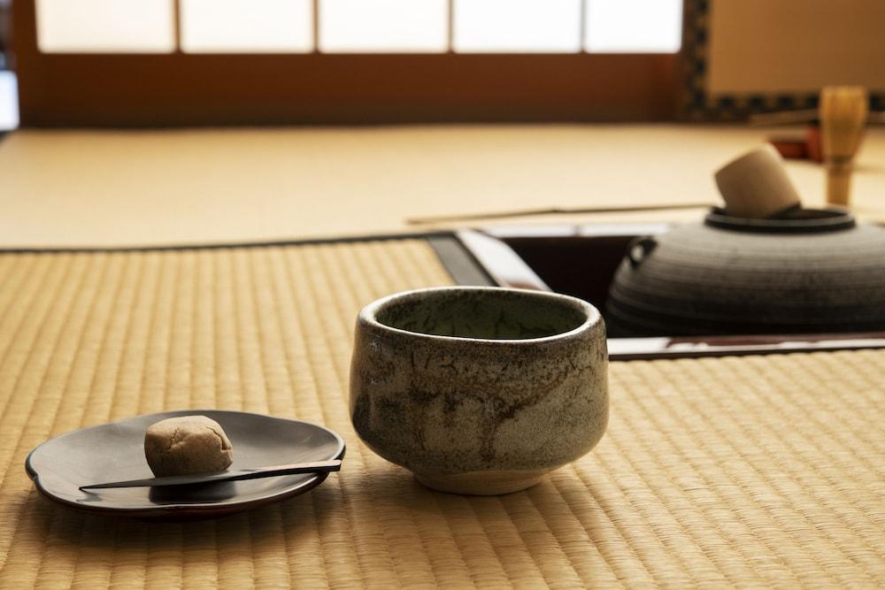 Imaiso Kawazu Ngoại thất bức ảnh