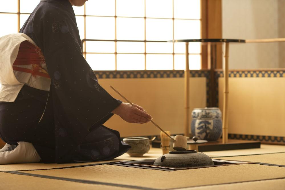 Imaiso Kawazu Ngoại thất bức ảnh