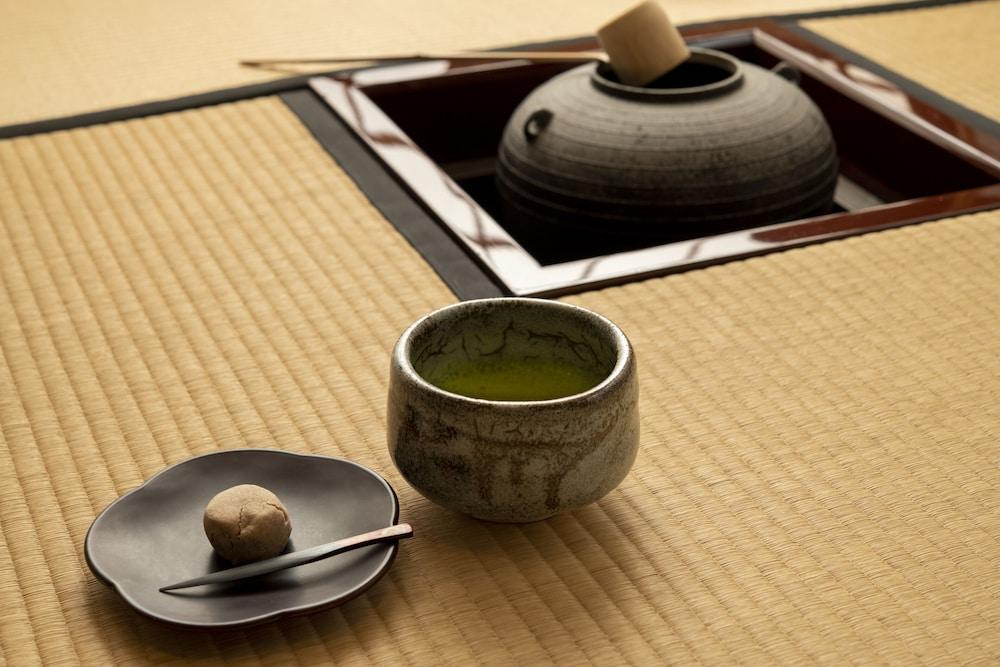 Imaiso Kawazu Ngoại thất bức ảnh