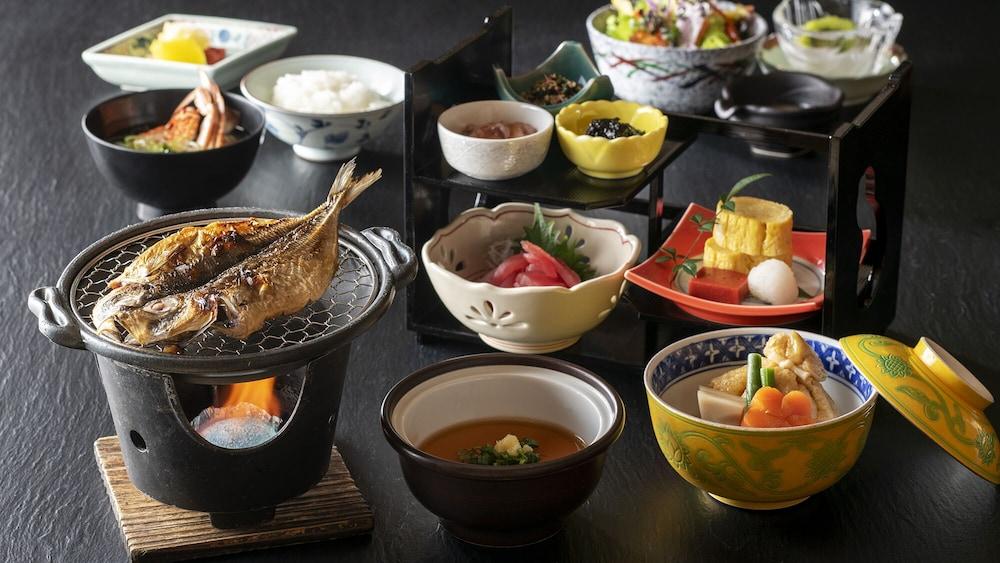 Imaiso Kawazu Ngoại thất bức ảnh