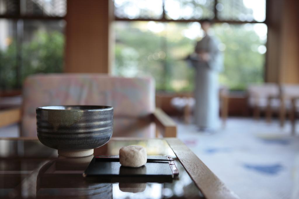 Imaiso Kawazu Ngoại thất bức ảnh