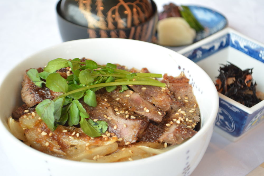 Imaiso Kawazu Ngoại thất bức ảnh