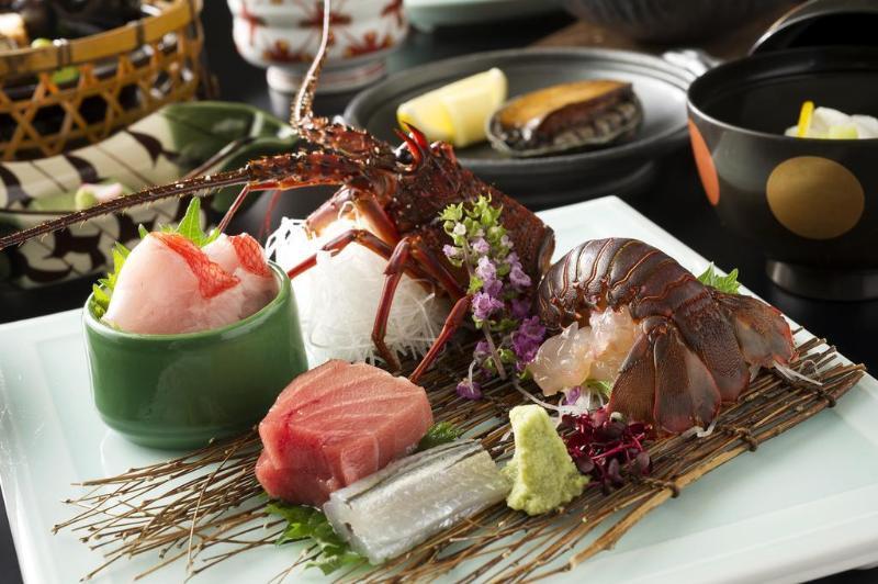 Imaiso Kawazu Ngoại thất bức ảnh