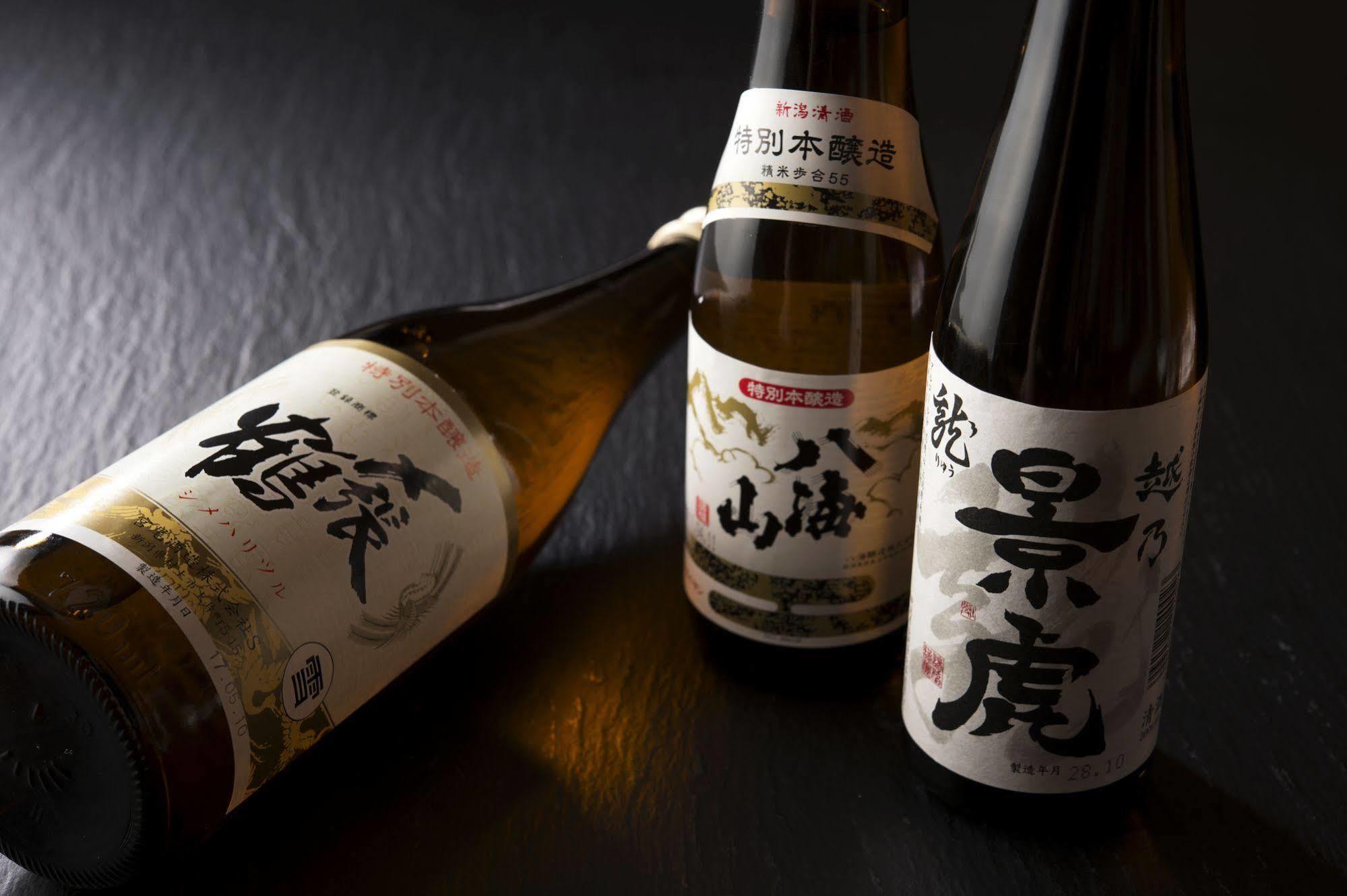 Imaiso Kawazu Ngoại thất bức ảnh