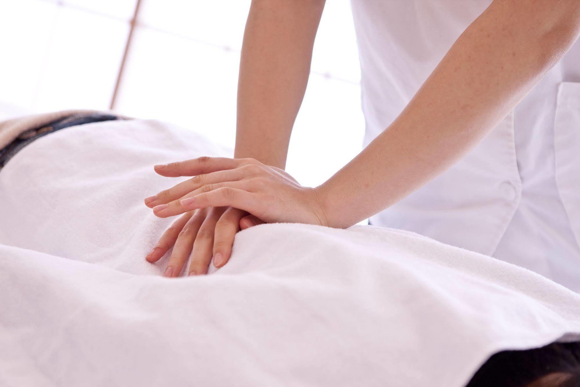 Imaiso Kawazu Ngoại thất bức ảnh